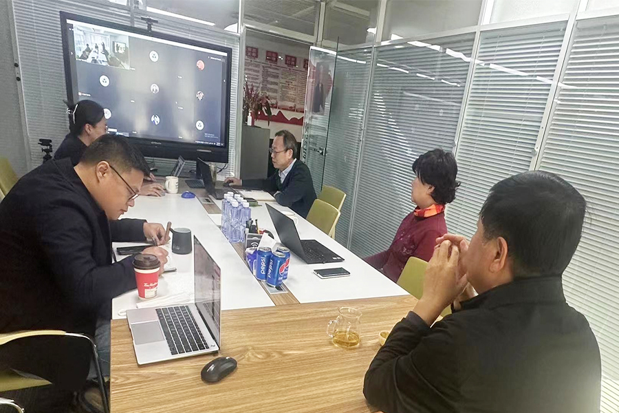 图片 1.jpg
