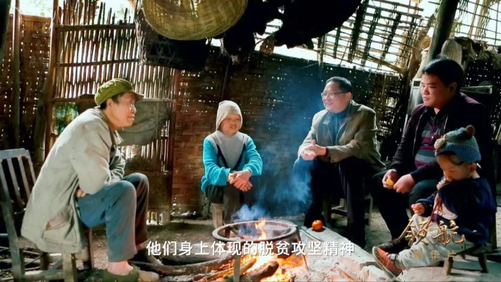 图片 2.png