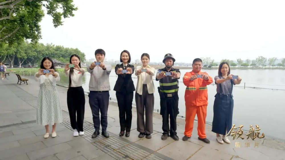 图片 3.png