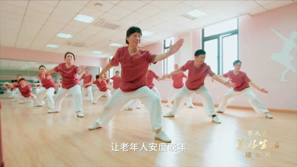 图片 4.png