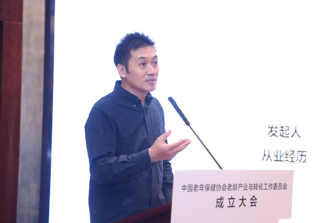 图片 4.png