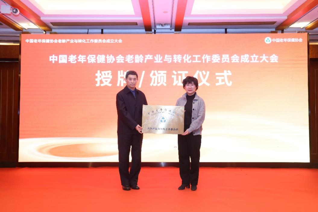图片 5.png