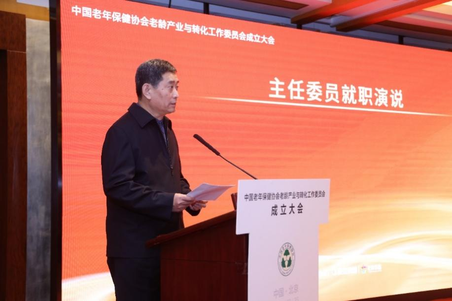 图片 10.png