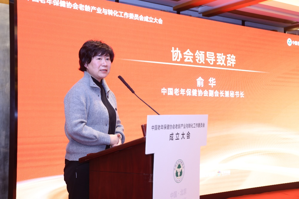 图片 12.png