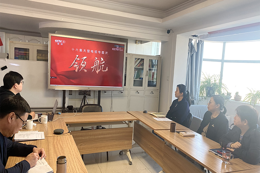 图片 1.jpg