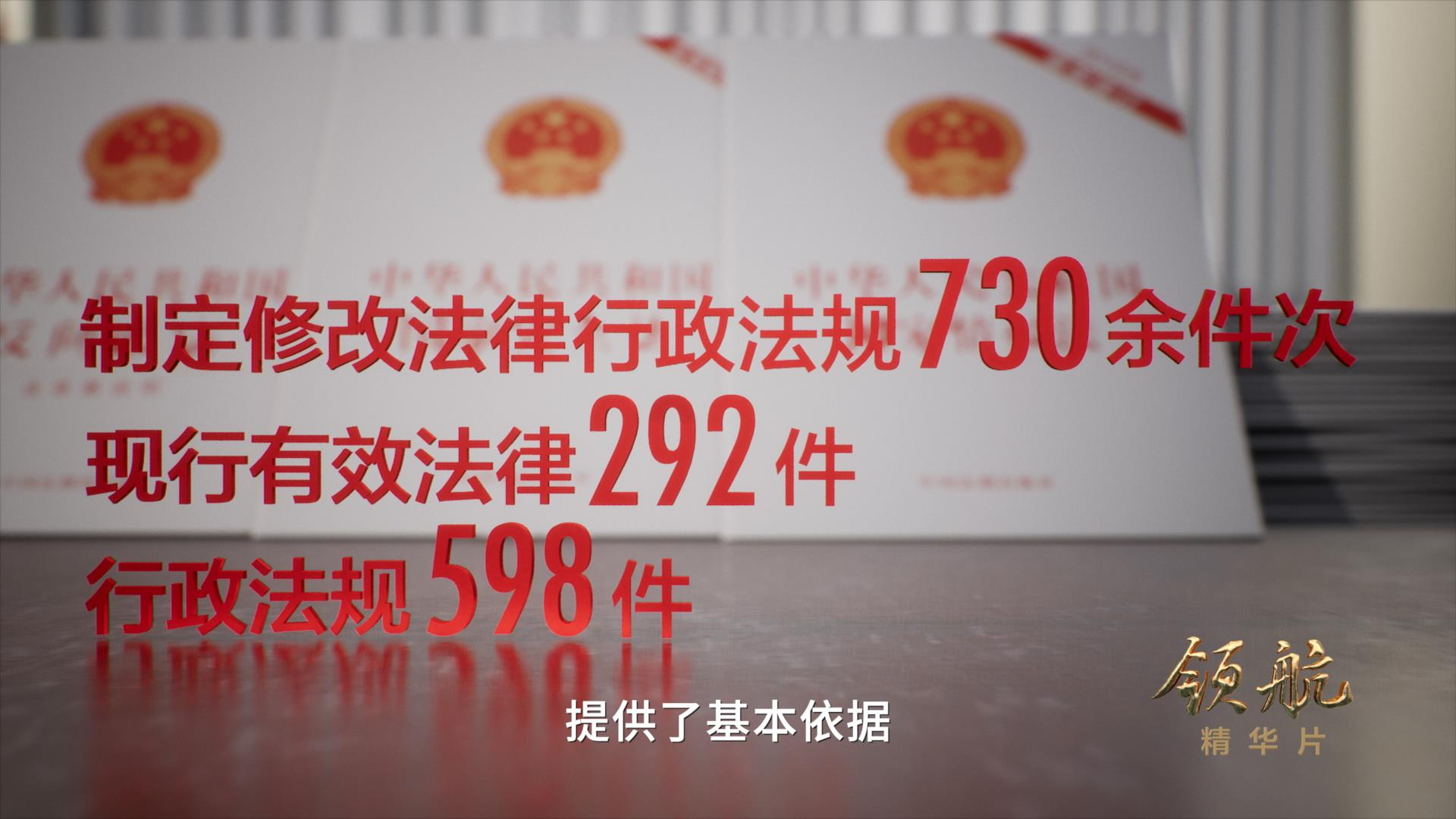 图片 5.png