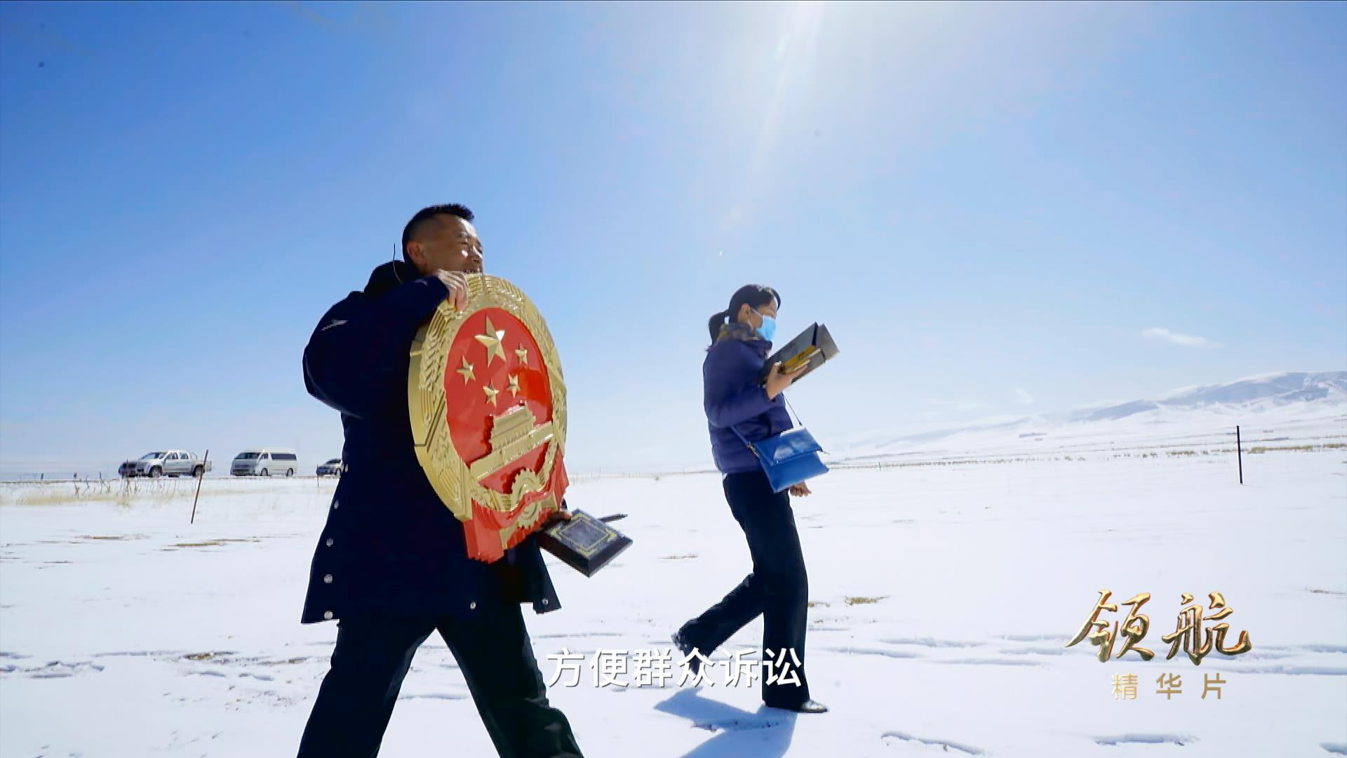 图片 6.png