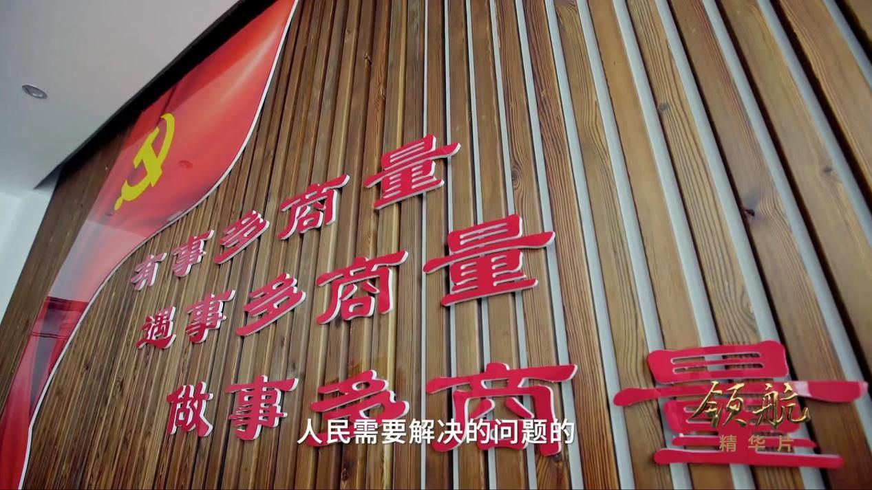 图片 6.png