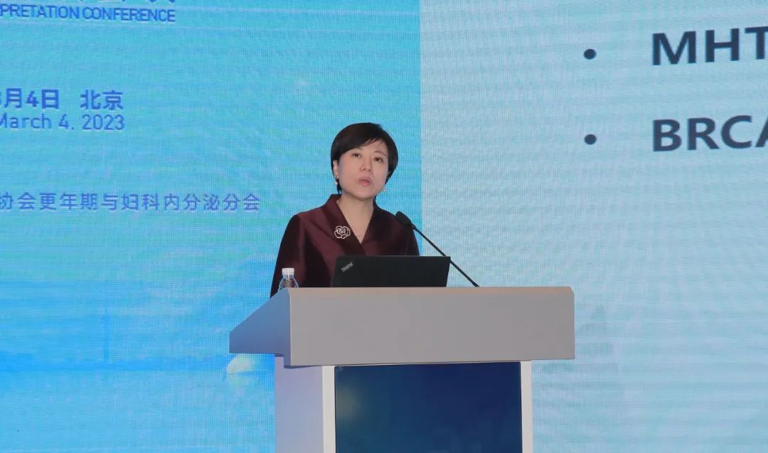 图片 5.png