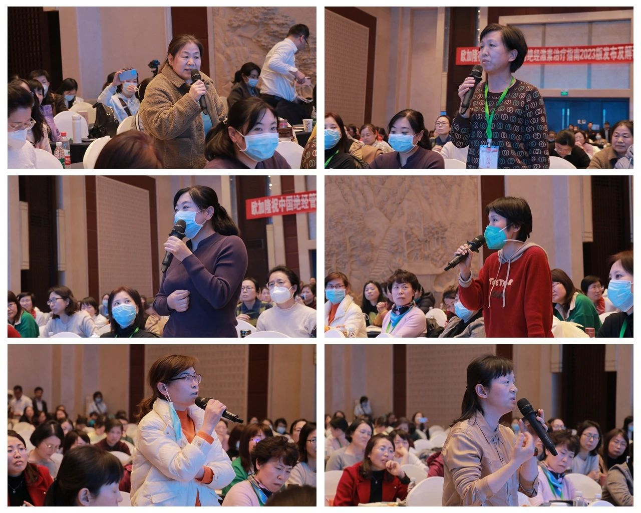 图片 14.png