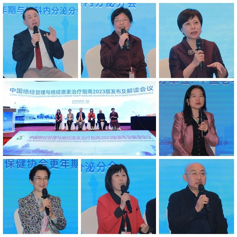 图片 15.png
