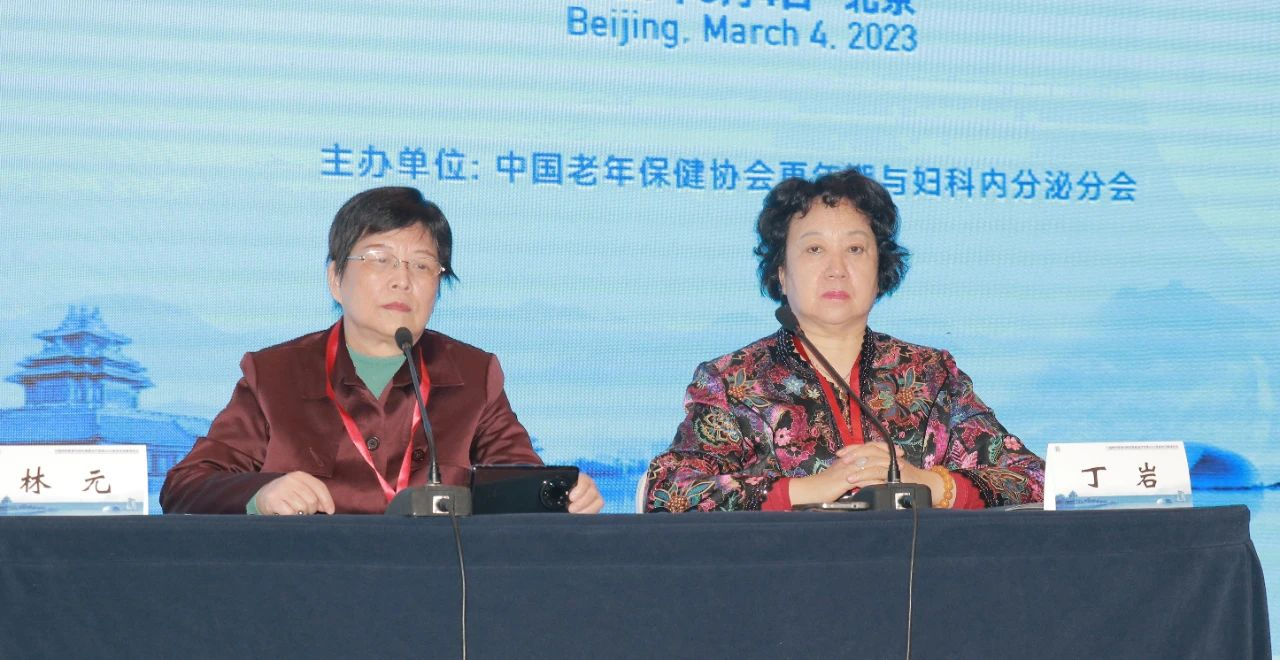 图片 16.png