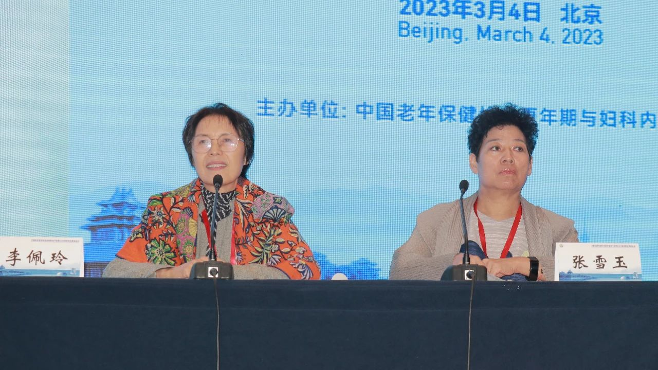 图片 17.png