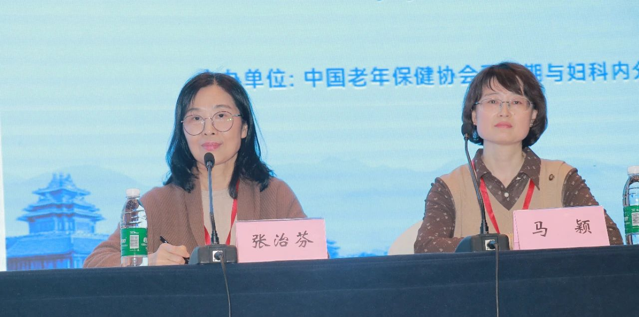 图片 18.png