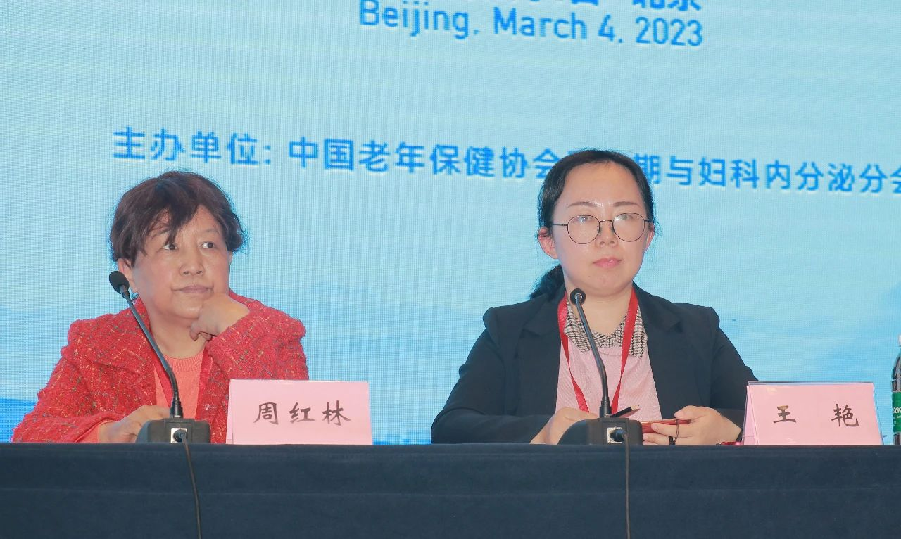 图片 19.png