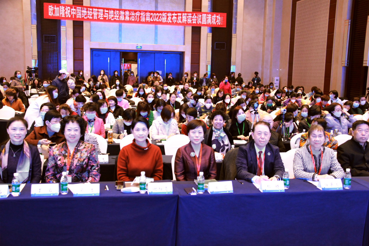 图片 25.png
