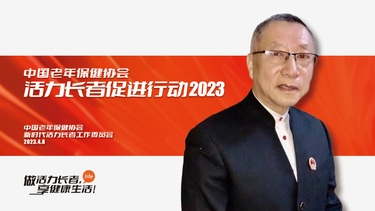 图片 3.png