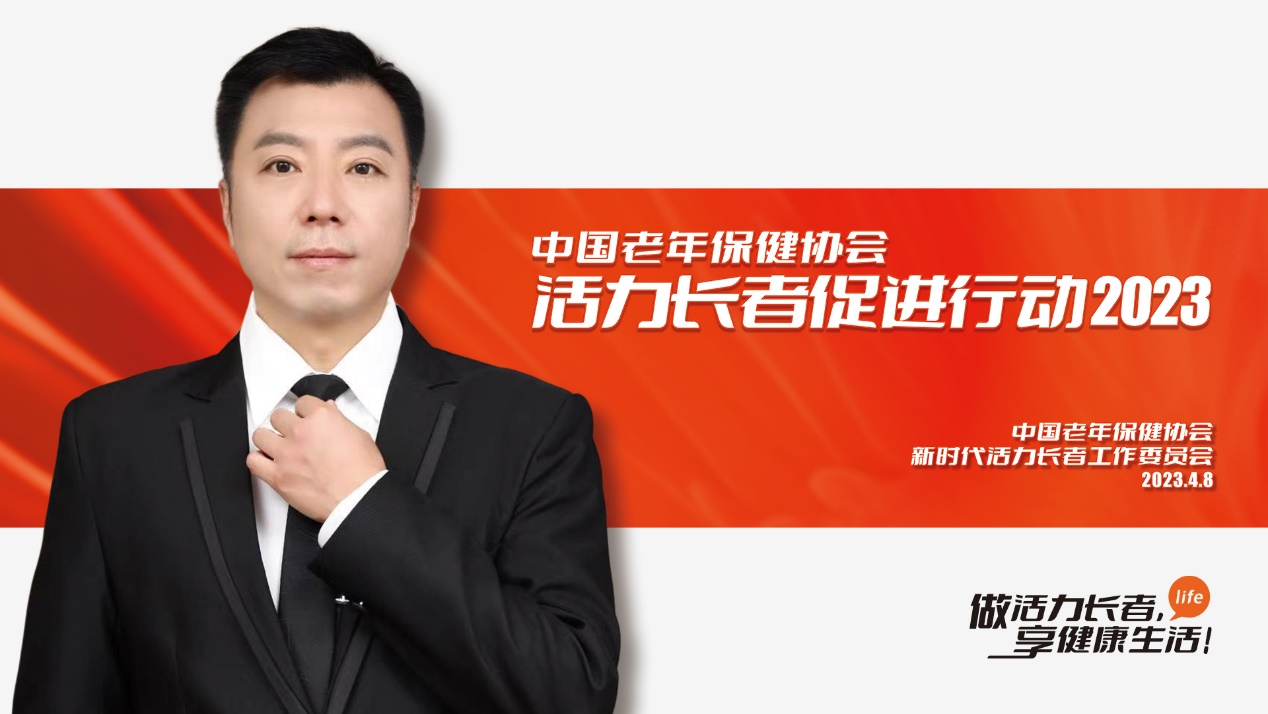 图片 4.png