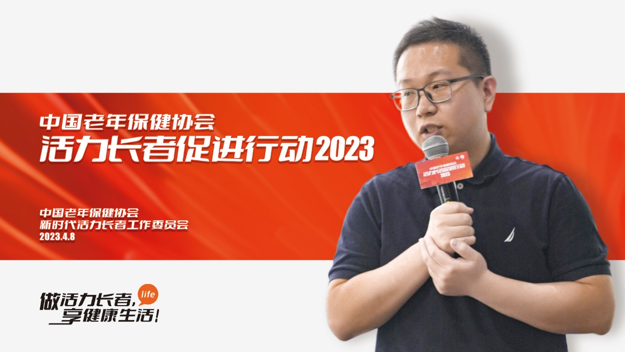 图片 5.png