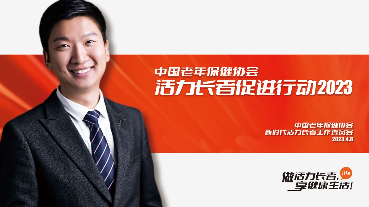 图片 6.png