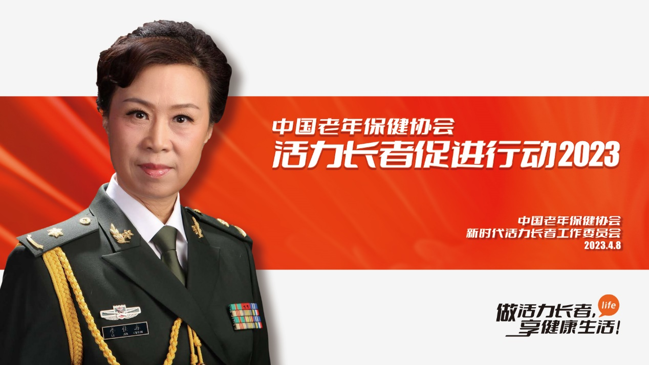图片 7.png
