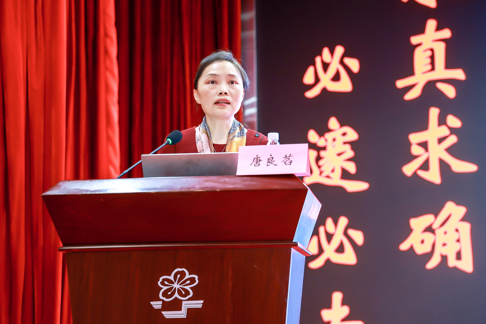 图片 8.png