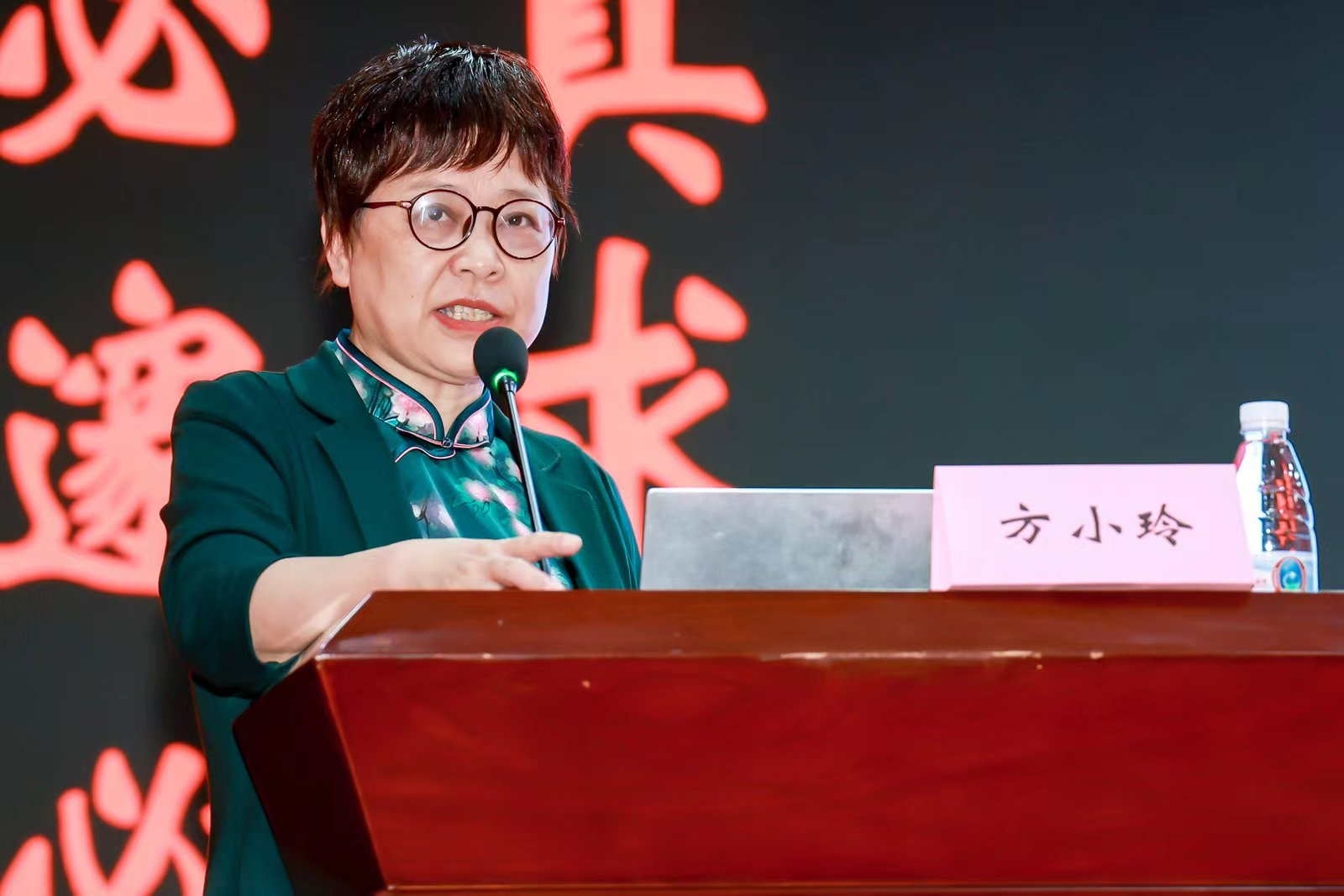 图片 15.png