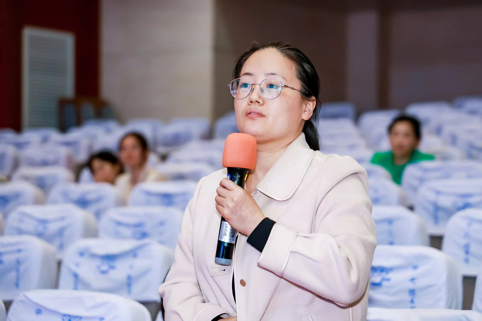 图片 18.png