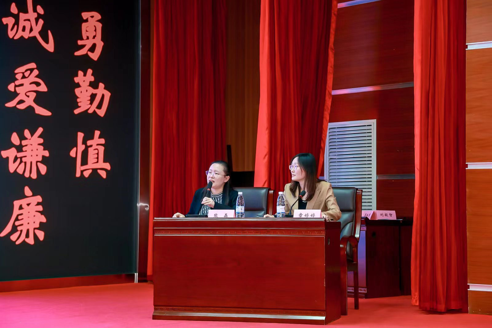 图片 26.png