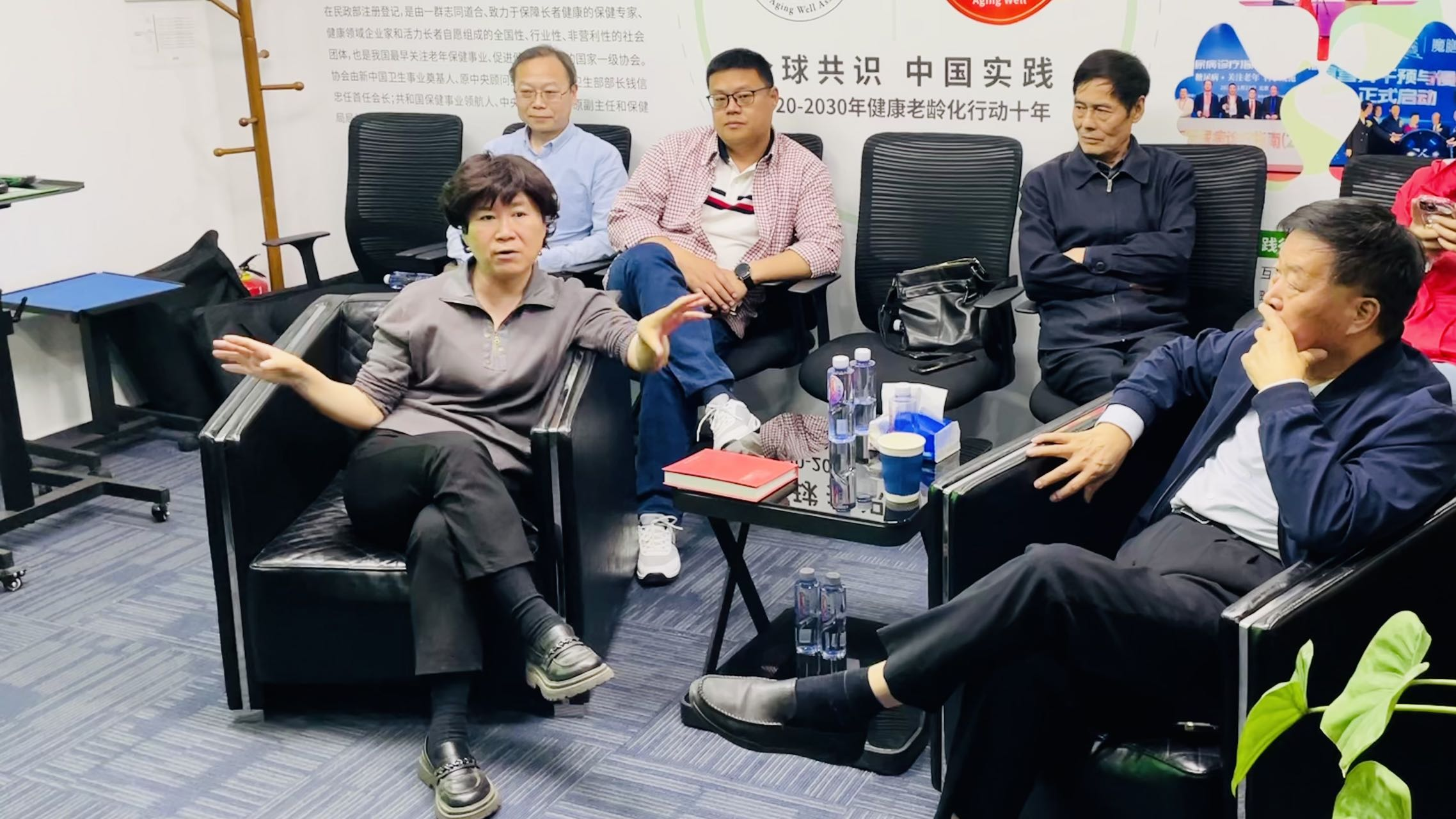 图片 6.png
