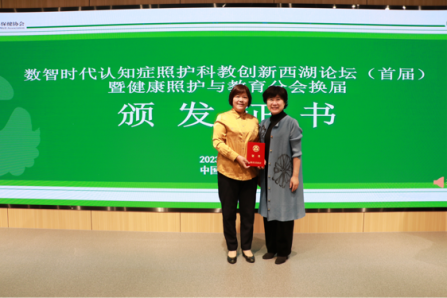 图片 11.png