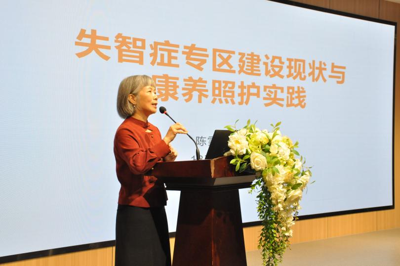 图片 17.png