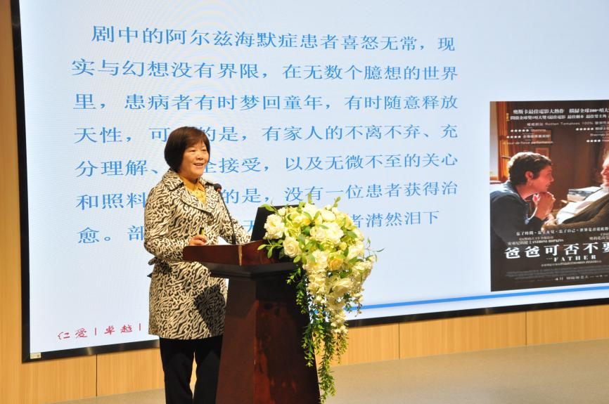 图片 21.png