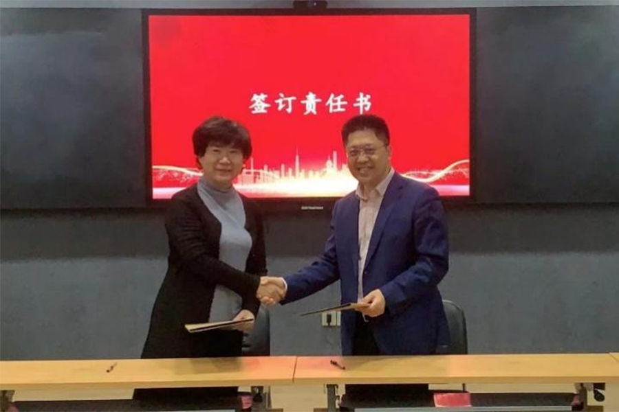 图片修改 9.jpg