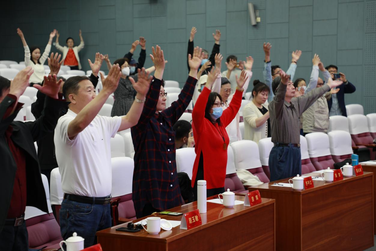 图片 5.png