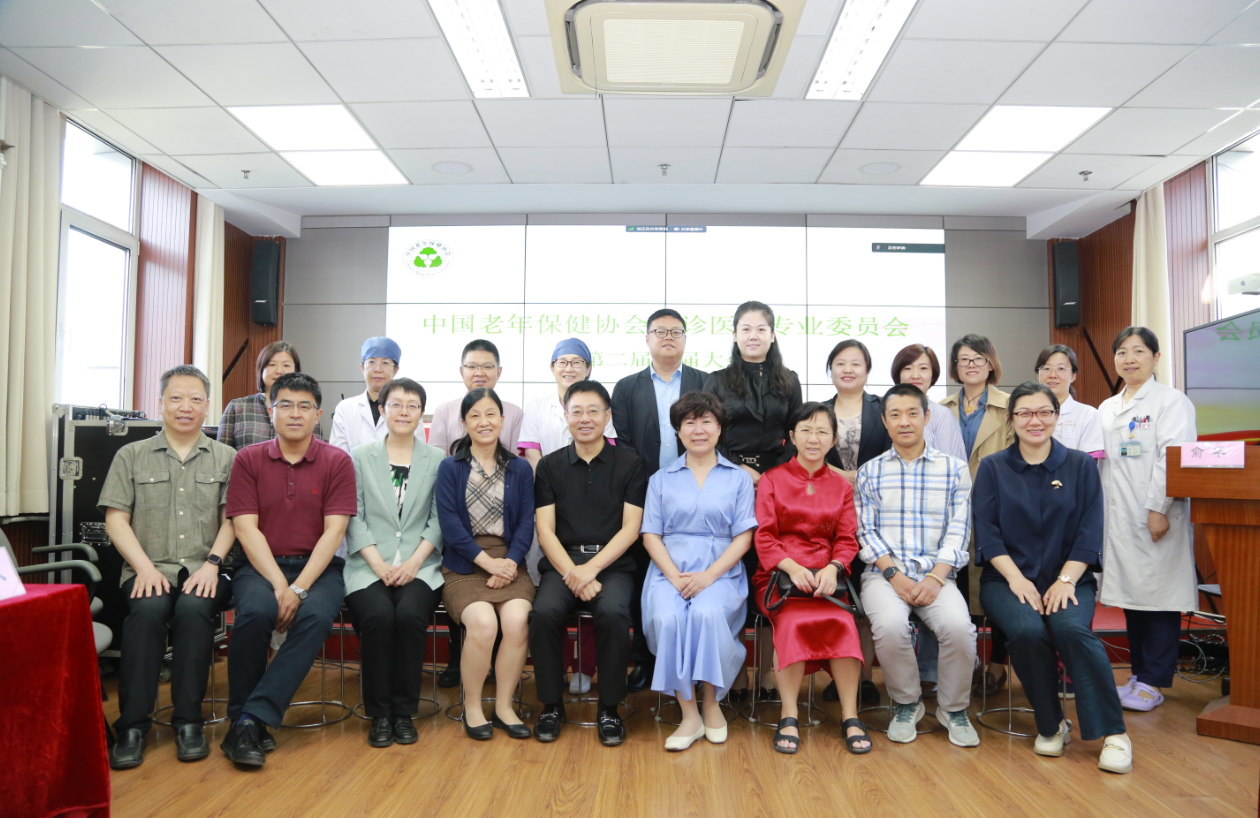 微信截图_20230529181010.png