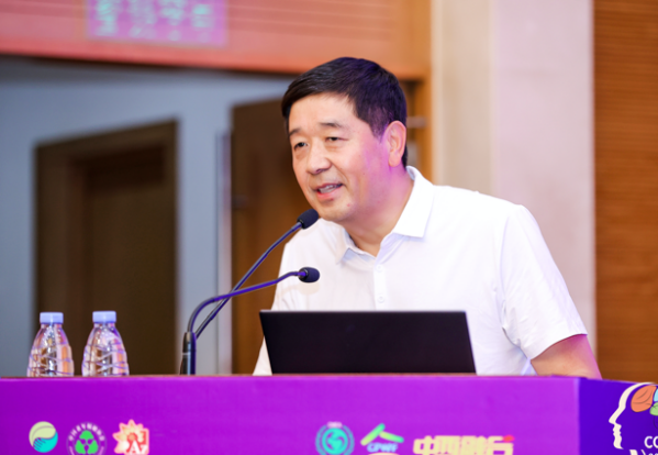 图片 1.png