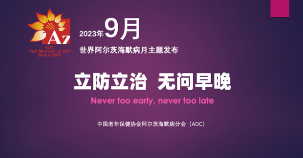 图片 15.png