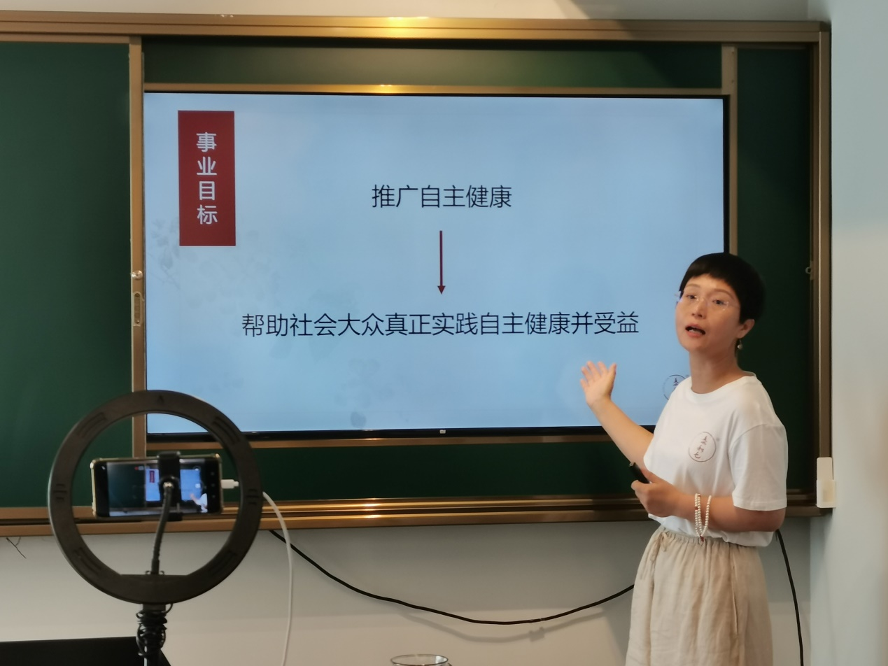 图片 2.png