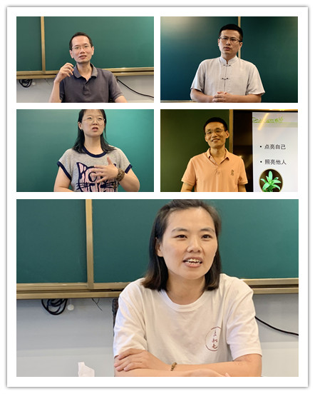 图片 5.png