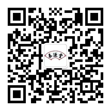 微信图片_20230727140858.jpg