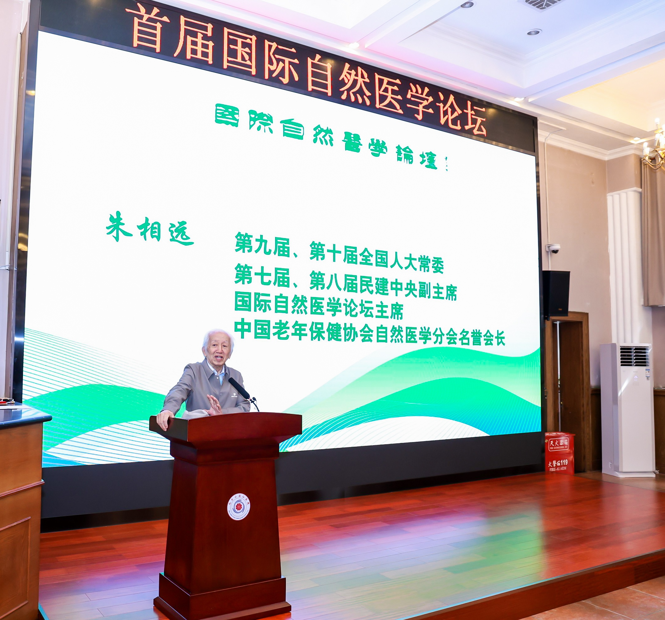 图片 1.png