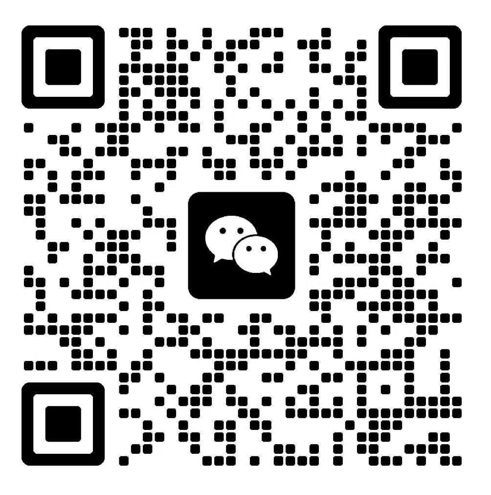 孙铭 18615572522.jpg