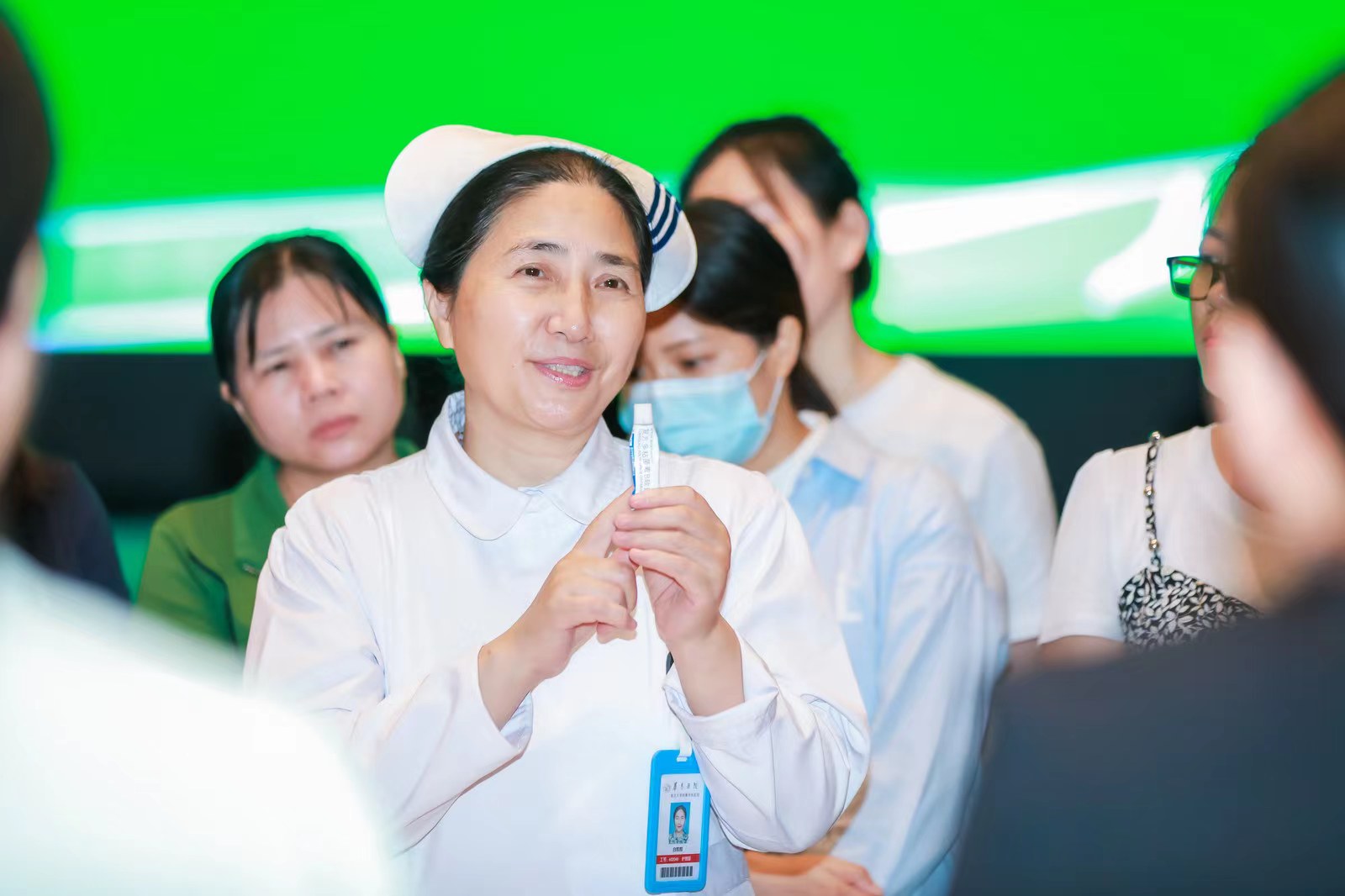 图七-1.jpg