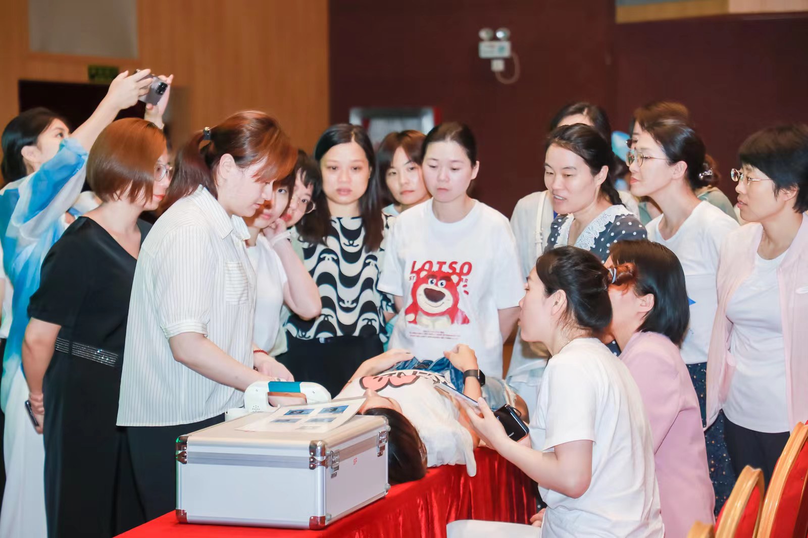 图八.jpg