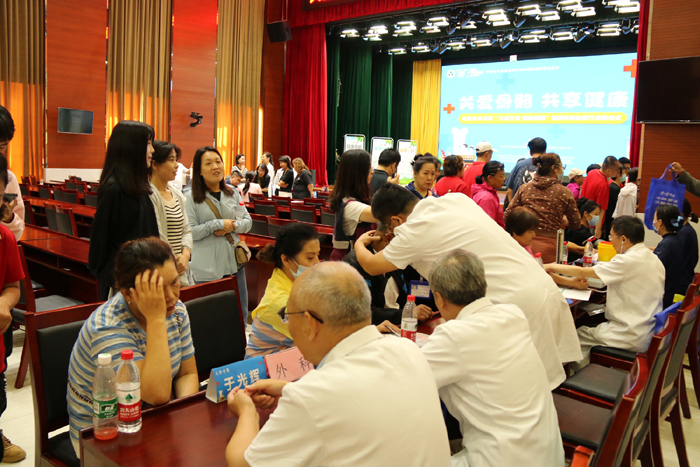 图片 12.png