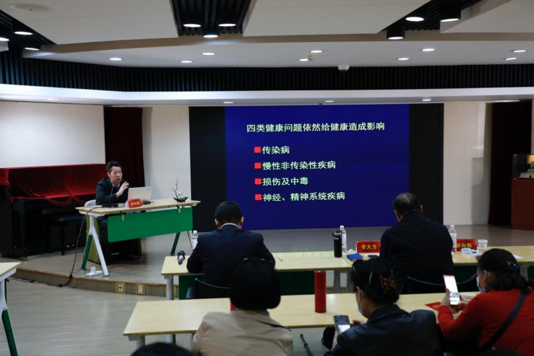 图片 9.png