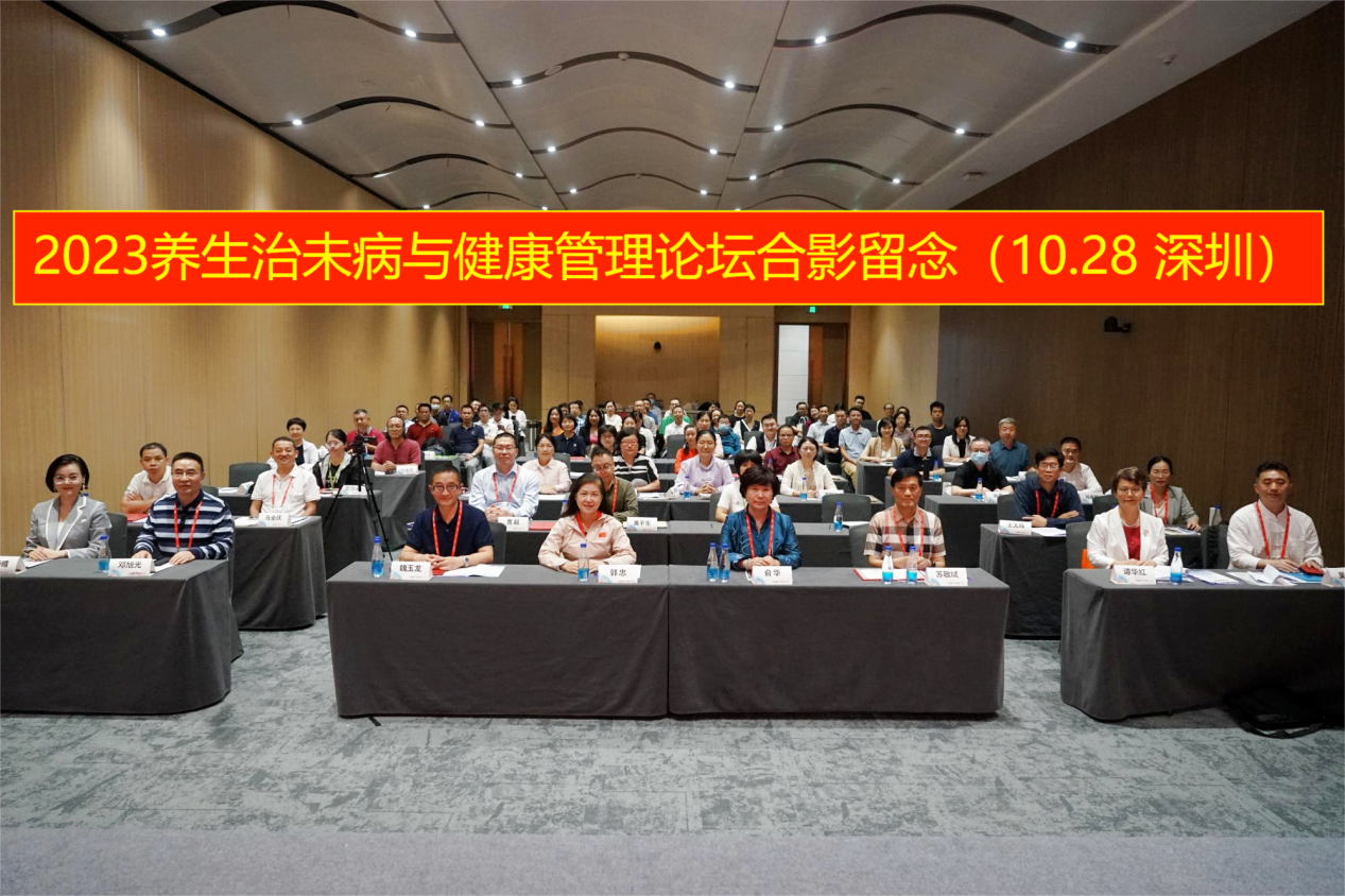图片 2.png