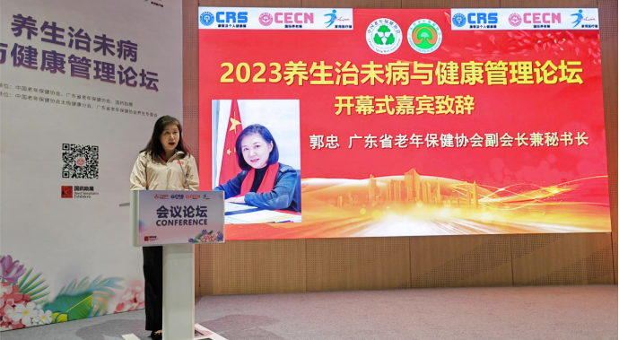 图片 5.png