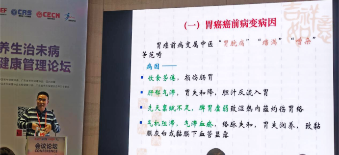 图片 6.png